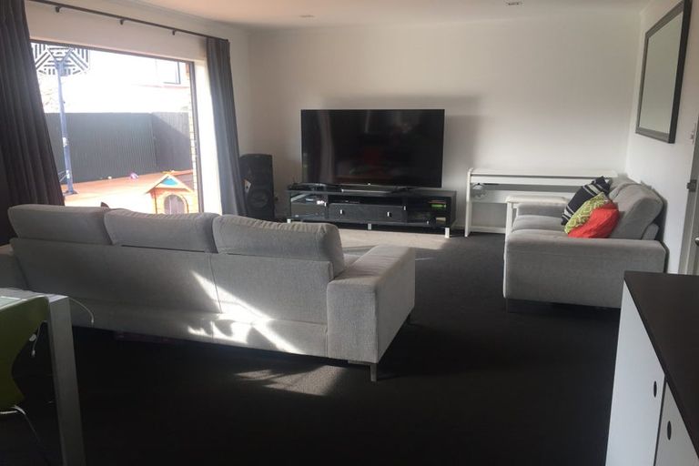 Photo of property in 61a Moa Road, Point Chevalier, Auckland, 1022
