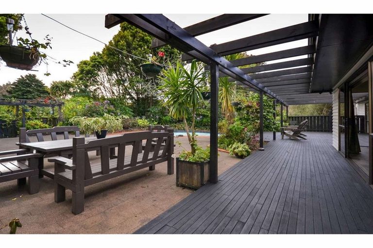 Photo of property in 48 Landing Road, Kerikeri, 0230