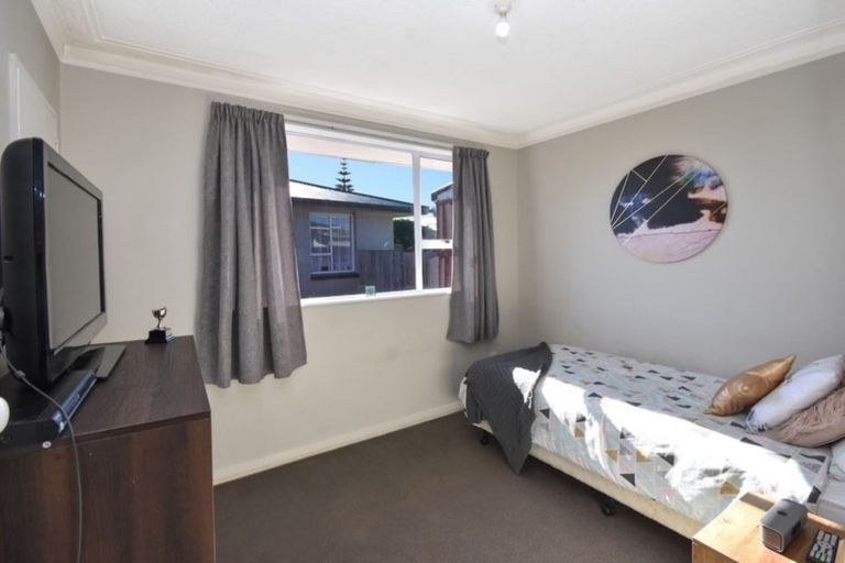 Photo of property in 9 Vulcan Road, Waldronville, Dunedin, 9018