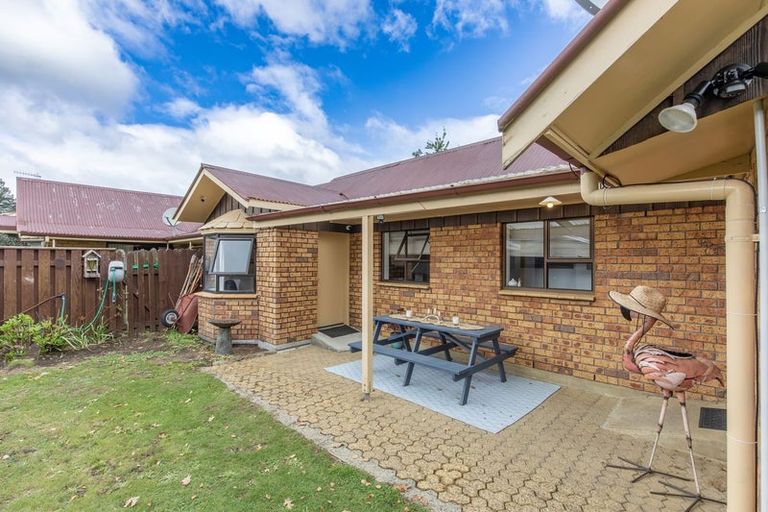 Photo of property in 241 Taupahi Road, Turangi, 3334