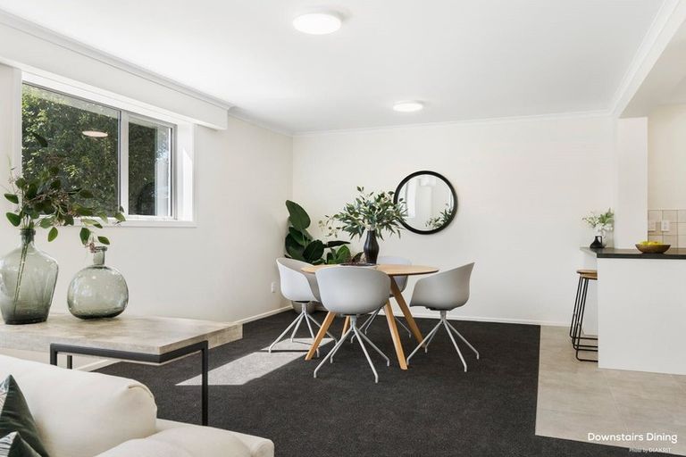 Photo of property in 8 Turner Place, Pukekohe, 2120