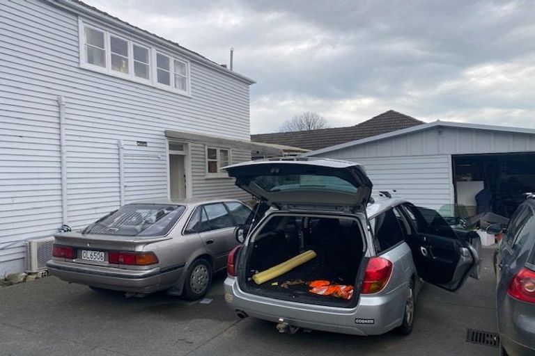 Photo of property in 42 Suva Street, Upper Riccarton, Christchurch, 8041