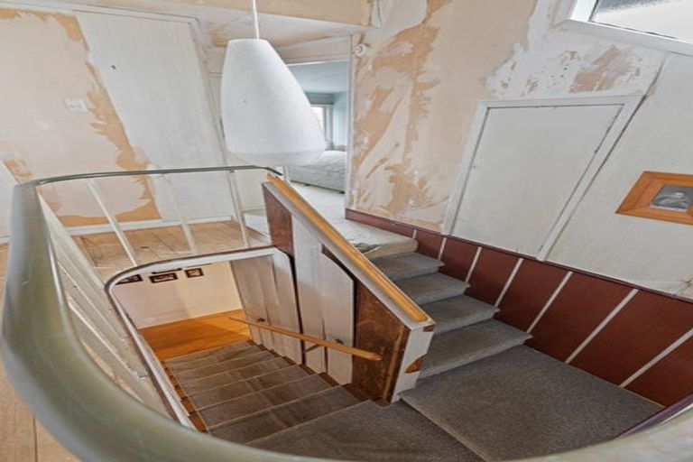 Photo of property in 55 Fairview Road, Papatoetoe, Auckland, 2025