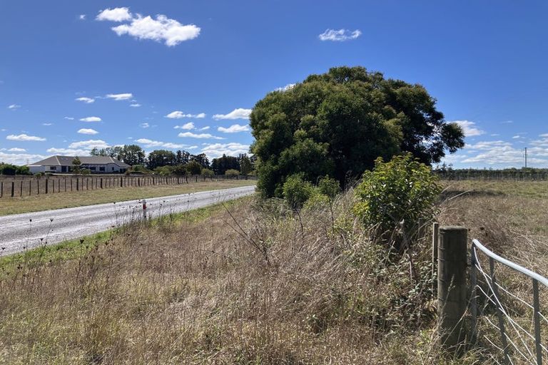 Photo of property in 141 Glen Murray Road, Rangiriri, 3772