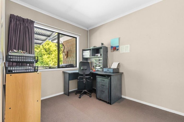 Photo of property in 206a Tate Road, Te Kuiti, 3982