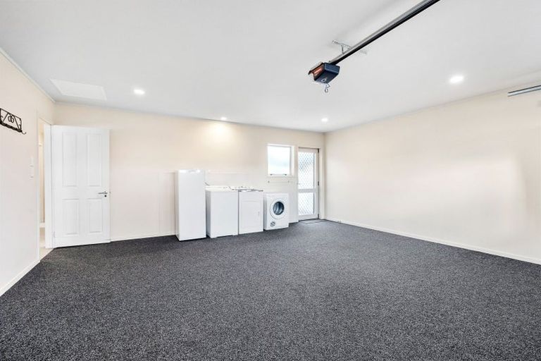 Photo of property in 23d Princes Street, Kensington, Whangarei, 0112