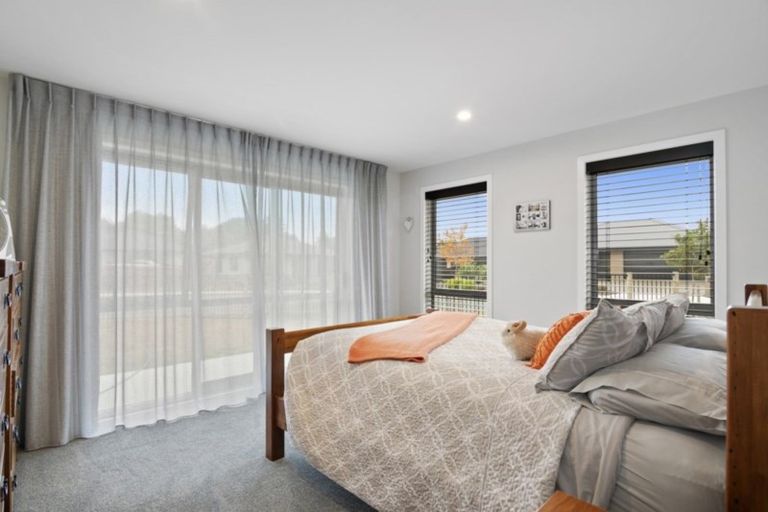 Photo of property in 16 Malone Crescent, Richmond, 7020