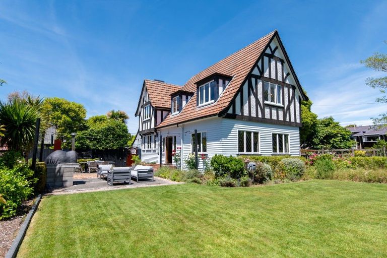 Photo of property in 22a Sophia Street, Glenholme, Rotorua, 3010