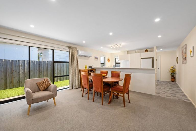 Photo of property in 30 Howick Road, Redwoodtown, Blenheim, 7201