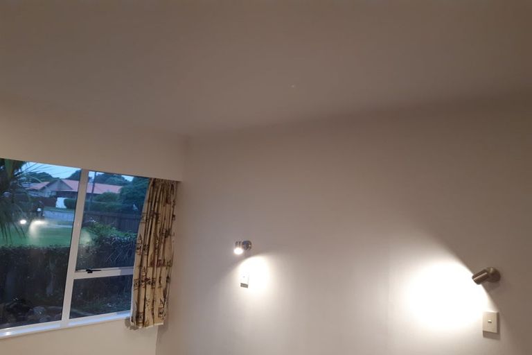 Photo of property in 18 Wingrove Road, Owhata, Rotorua, 3010