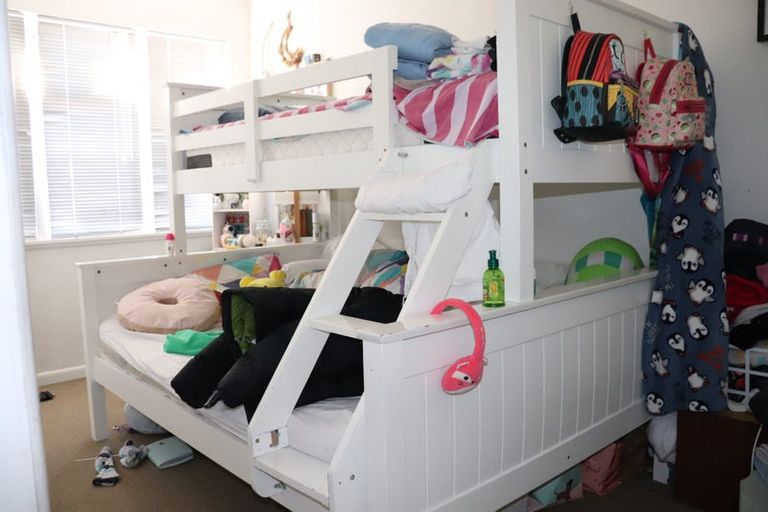 Photo of property in 350 Te Rapa Road, Beerescourt, Hamilton, 3200