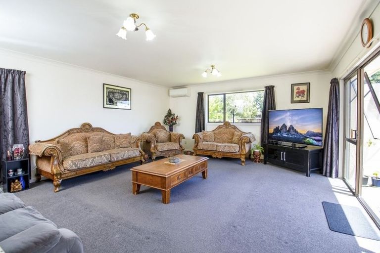 Photo of property in 29 Santa Rosa Avenue, Halswell, Christchurch, 8025