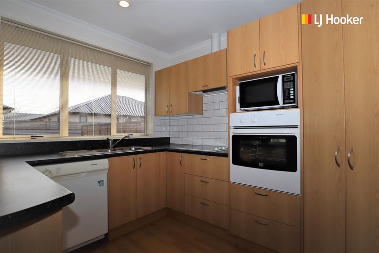 Photo of property in 54a Church Street, Mosgiel, 9024