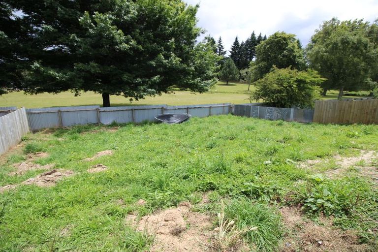 Photo of property in 10 Wrigley Road, Fordlands, Rotorua, 3015