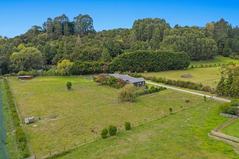 Photo of property in 499a White Pine Bush Road, White Pine Bush, Whakatane, 3192