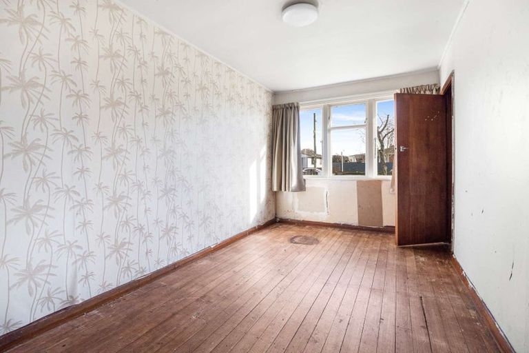 Photo of property in 2 Bird Street, Hampstead, Ashburton, 7700