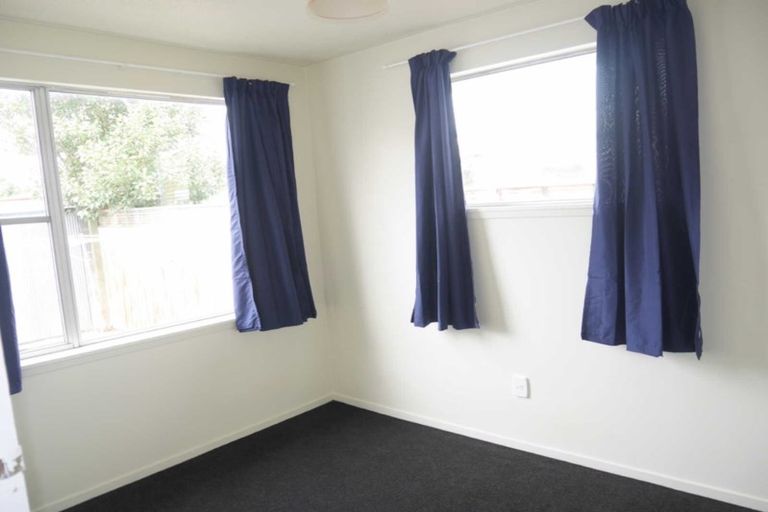 Photo of property in 2/14 Suffolk Street, Phillipstown, Christchurch, 8011