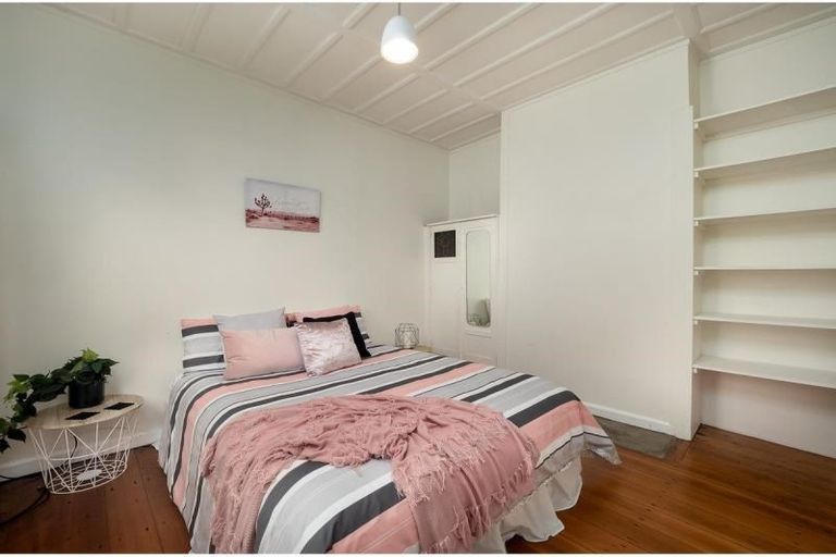 Photo of property in 29 Hutcheson Street, Sydenham, Christchurch, 8023