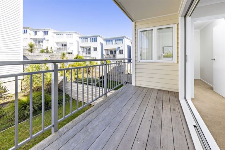 Photo of property in 39 Arrowsmith Drive, Flat Bush, Auckland, 2019