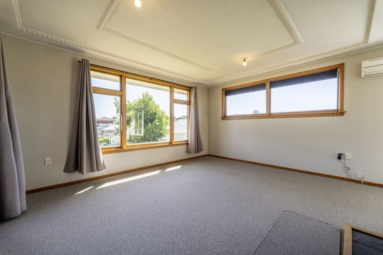 Photo of property in 35a Marston Road, Kensington, Timaru, 7910