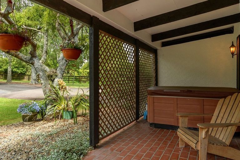 Photo of property in 476 Cambridge Road, Tauriko, Tauranga, 3110