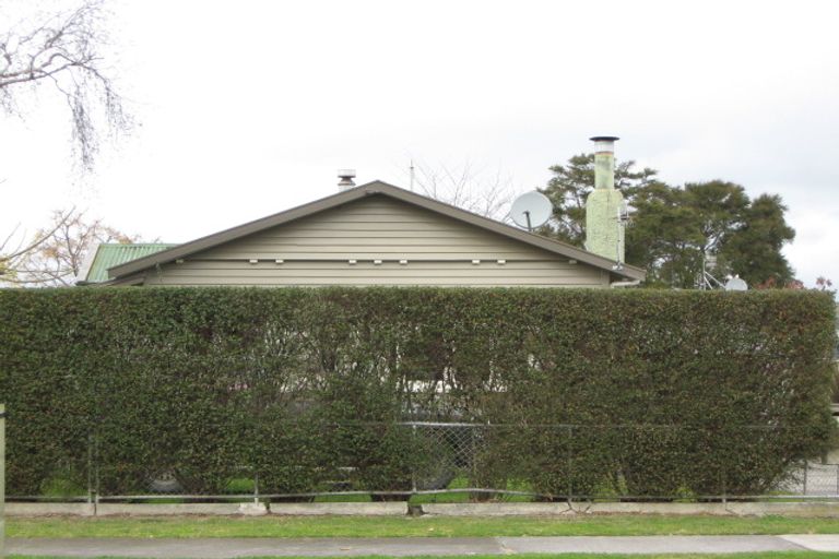 Photo of property in 412 Townshend Street, Saint Leonards, Hastings, 4120