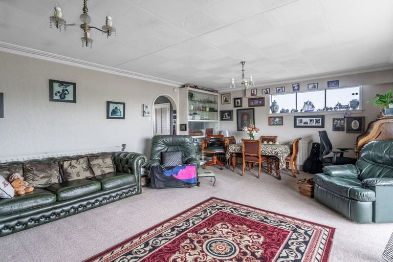 Photo of property in 2/88 Lowe Street, Avenal, Invercargill, 9810