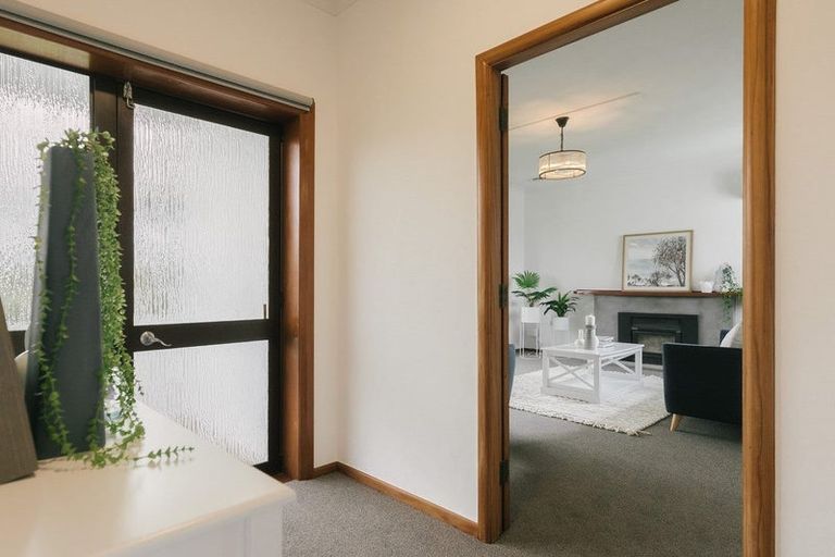 Photo of property in 29 Derby Street, Feilding, 4702