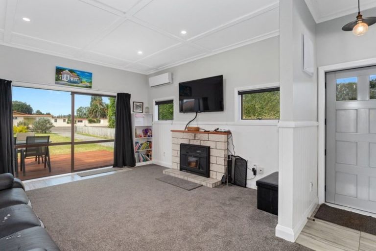 Photo of property in 41 Rewatu Road, Poroporo, Whakatane, 3191