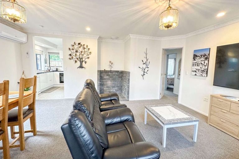 Photo of property in 183 Vigor Brown Street, Napier South, Napier, 4110