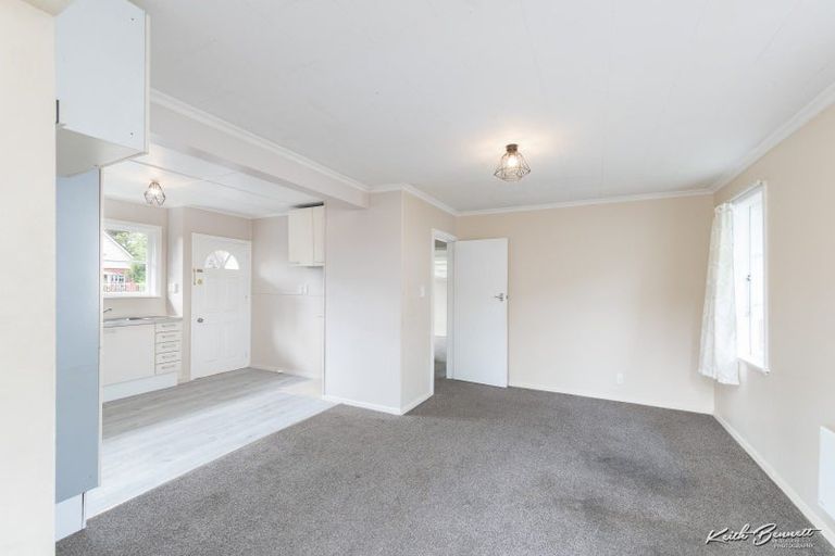 Photo of property in 79a Martin Street, Wallaceville, Upper Hutt, 5018