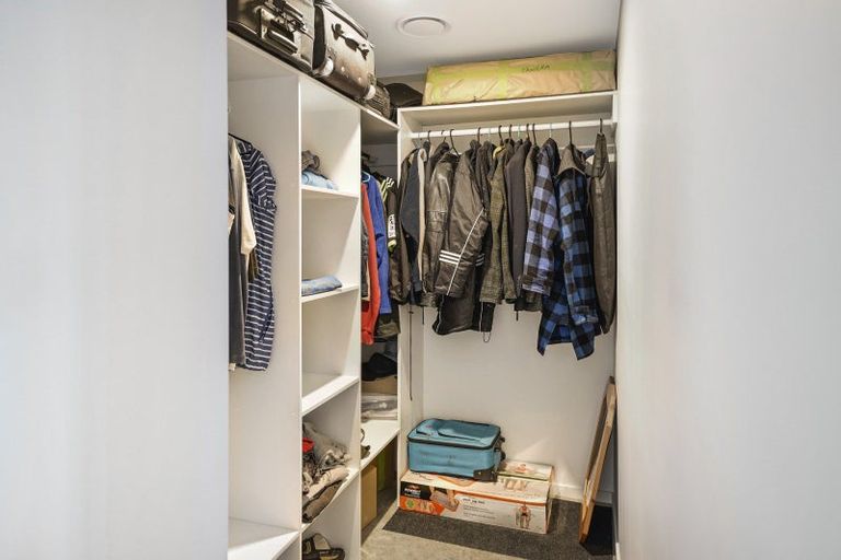 Photo of property in 216 Powells Road, Starvation Hill, Oxford, 7495