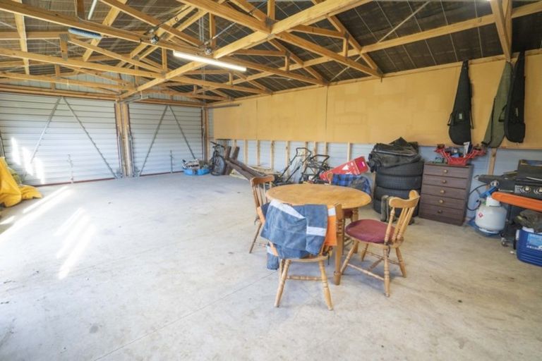 Photo of property in 8 Katrine Street, Otautau, 9610