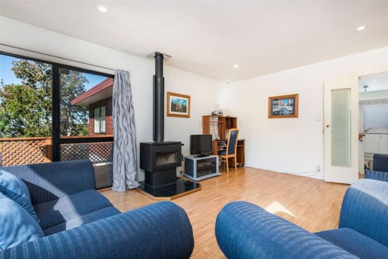 Photo of property in 34 Garton Drive, Massey, Auckland, 0614