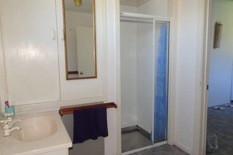 Photo of property in 62 Hall Street, Cobden, Greymouth, 7802