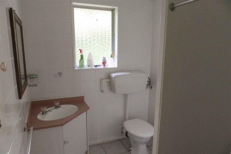 Photo of property in 90 Isabella Street, Glengarry, Invercargill, 9810