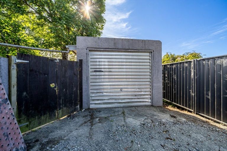 Photo of property in 78 Hokonui Drive, Gore, 9710