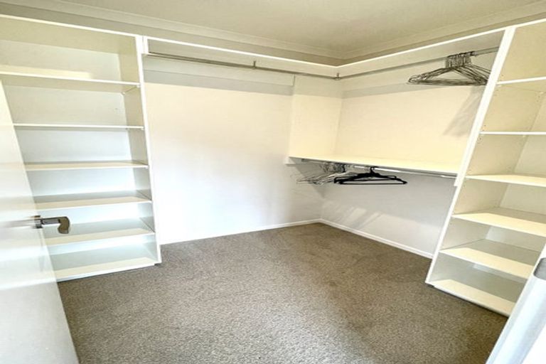 Photo of property in 1359 High Street, Taita, Lower Hutt, 5011