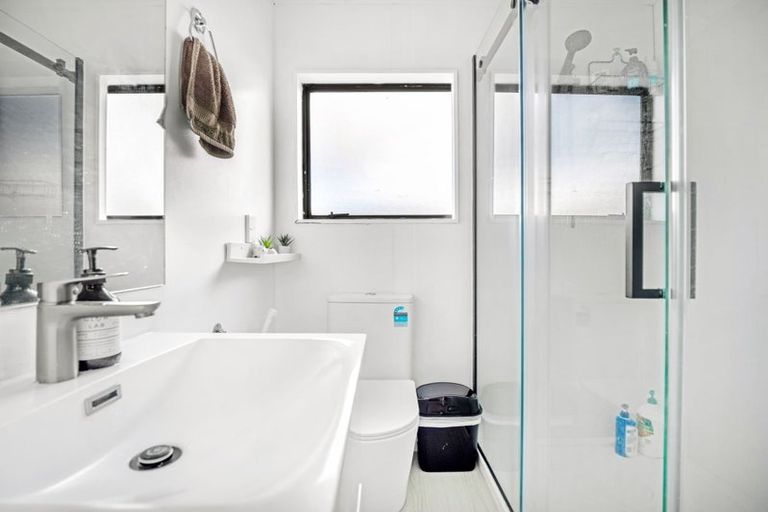 Photo of property in 10c Breckons Avenue, Nawton, Hamilton, 3200