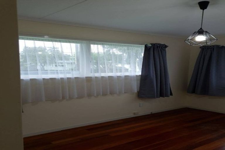 Photo of property in 203 Taita Drive, Avalon, Lower Hutt, 5011