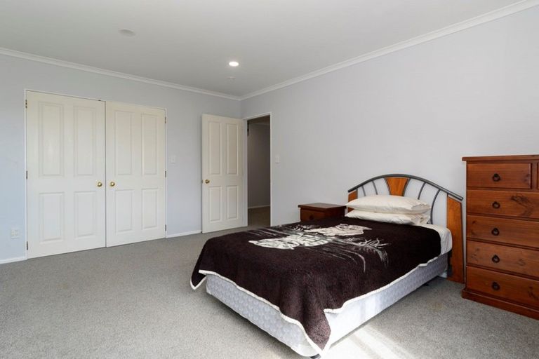 Photo of property in 16 Sterling Gate Drive, Bethlehem, Tauranga, 3110