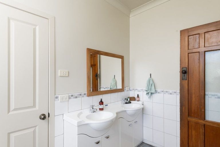 Photo of property in 4127 Tiniroto Road, Tiniroto, 4078