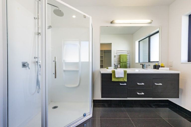 Photo of property in 276c Park Road, Hokowhitu, Palmerston North, 4410