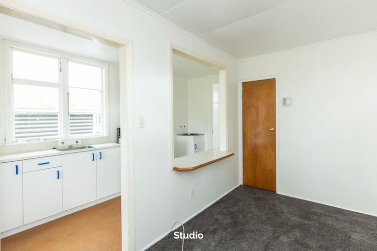 Photo of property in 1005 Pukatea Street, Saint Leonards, Hastings, 4120