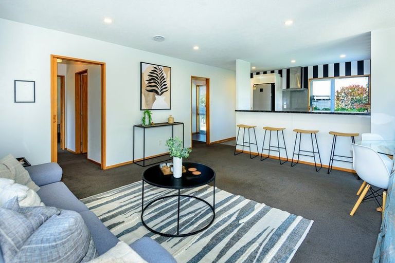 Photo of property in 1/88 Willryan Avenue, New Brighton, Christchurch, 8083