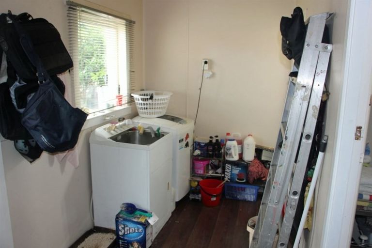 Photo of property in 54 Blake Street, Blaketown, Greymouth, 7805