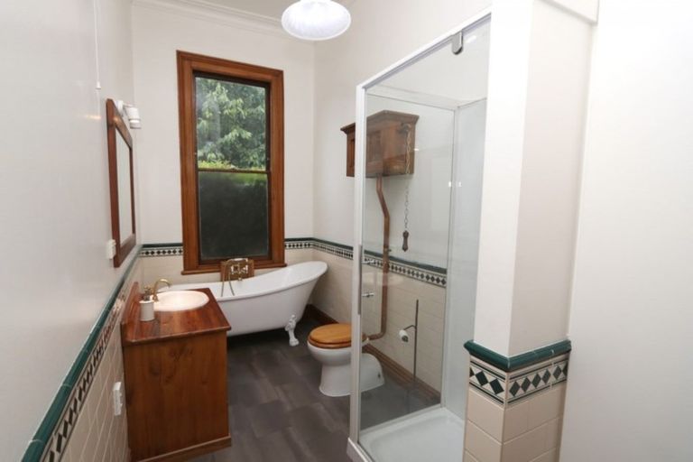 Photo of property in 9 Havelock Street, Ashburton, 7700