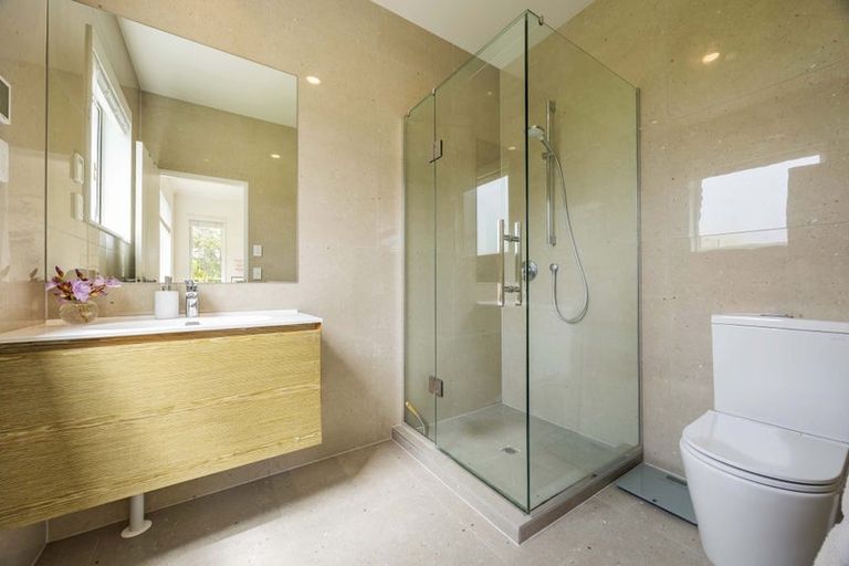 Photo of property in 67 Matua Road, Huapai, Kumeu, 0810