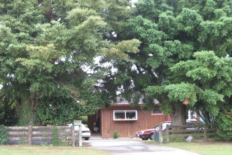 Photo of property in 46 Woodlands Road, Opotiki, 3122