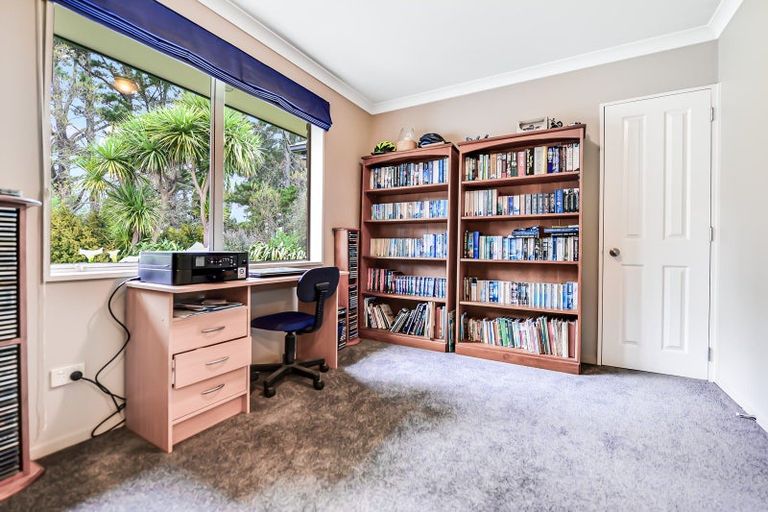 Photo of property in 72b Ferguson Road, Whatawhata, Hamilton, 3285